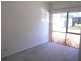 10 Ruby Lane, Greensborough VIC 3088