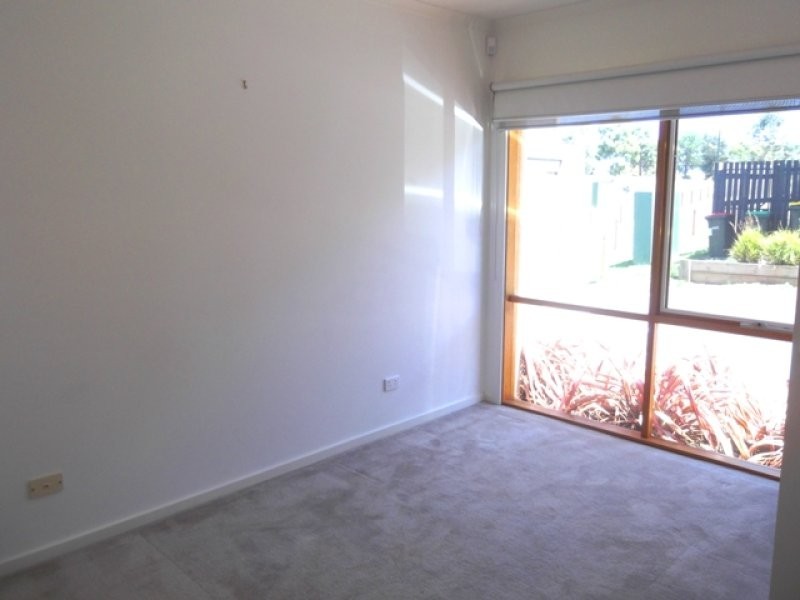 10 Ruby Lane, Greensborough VIC 3088
