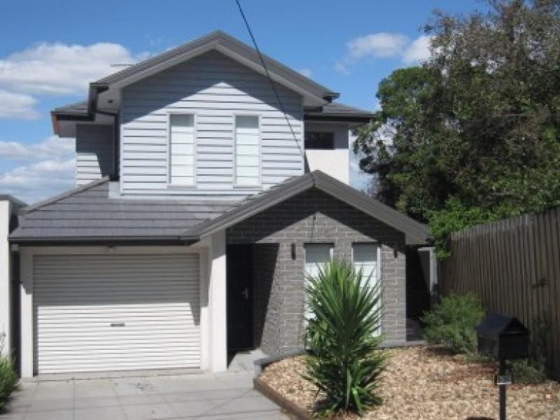 53C Miranda Road, Reservoir VIC 3073