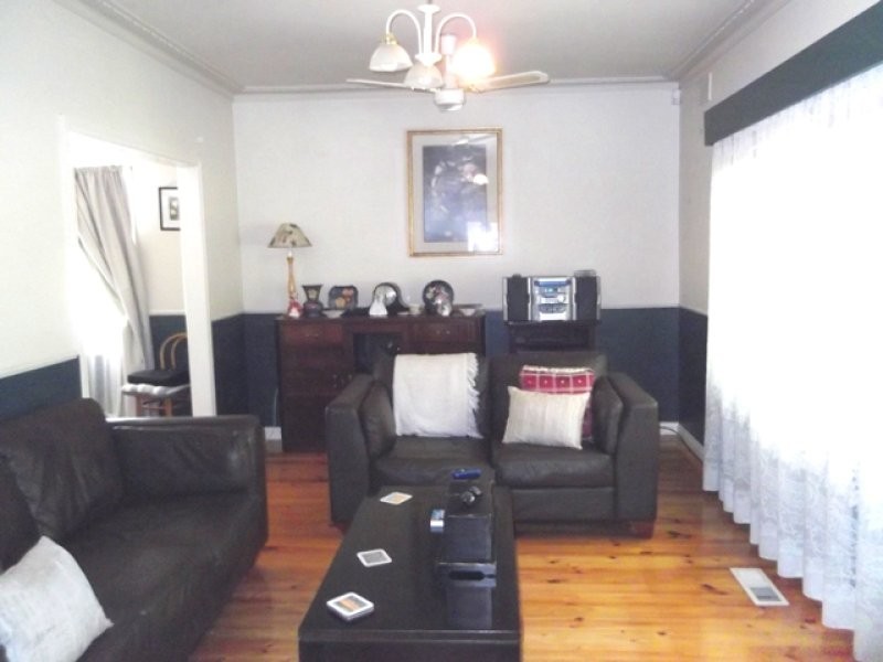 2 Don Street, Reservoir VIC 3073