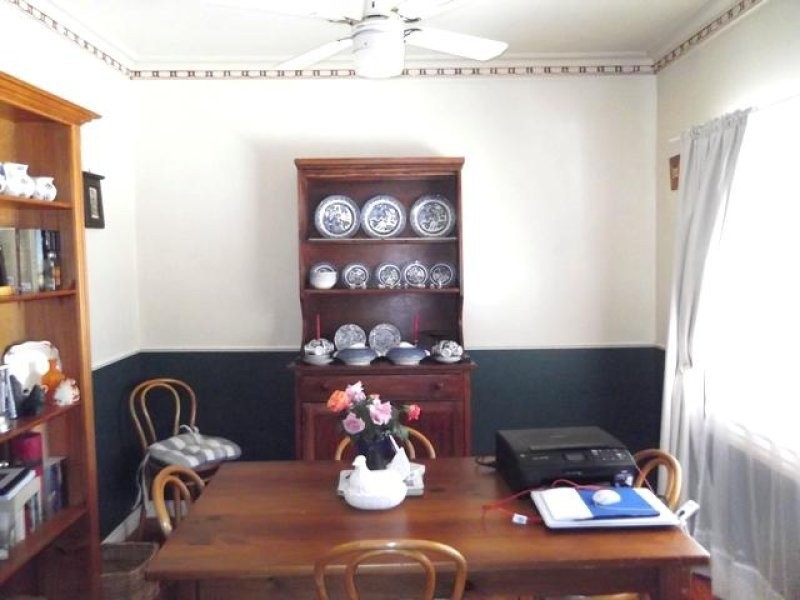 2 Don Street, Reservoir VIC 3073