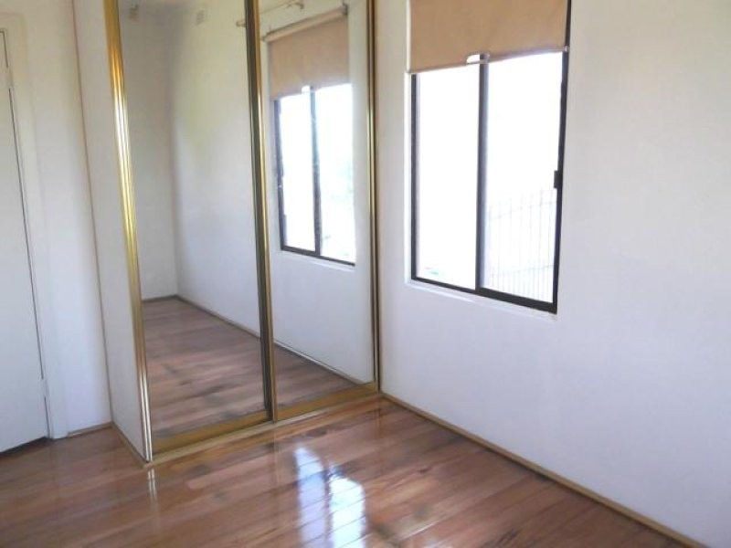 110 Summerhill Road, Reservoir VIC 3073