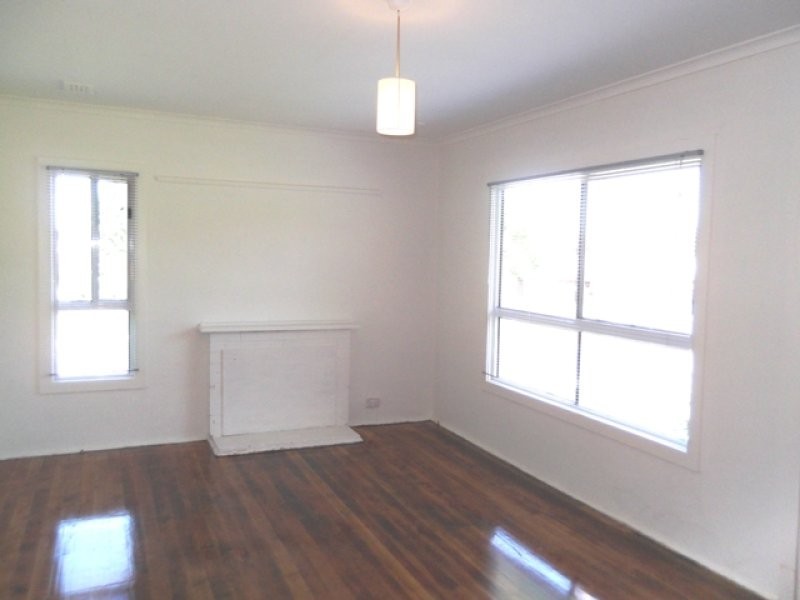 48 Crevelli Street, Reservoir VIC 3073