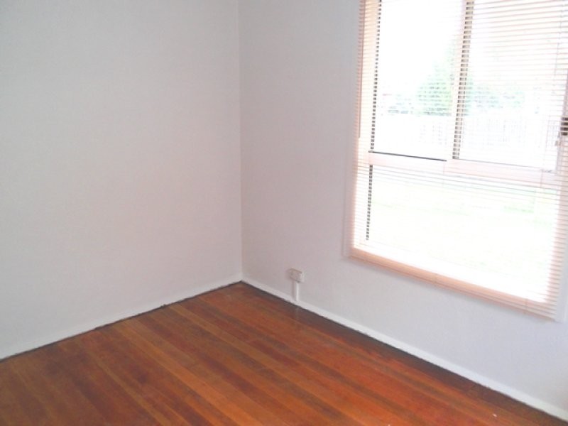 48 Crevelli Street, Reservoir VIC 3073