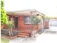 6 Luke Street, Reservoir VIC 3073
