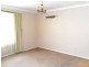 6 Luke Street, Reservoir VIC 3073