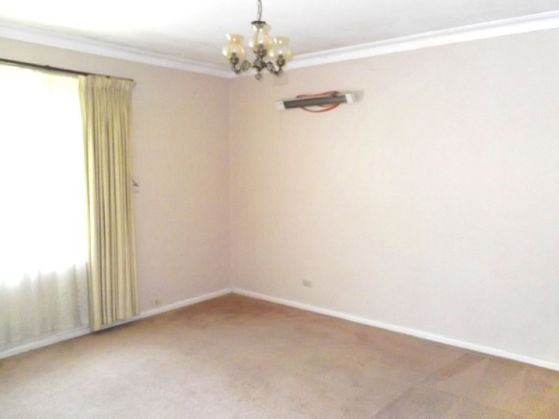 6 Luke Street, Reservoir VIC 3073