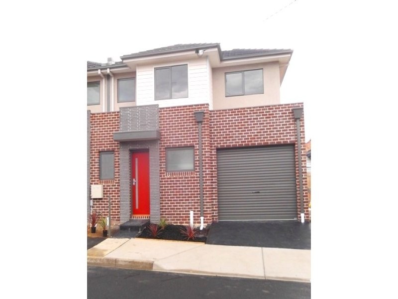 9 Donald Street, Preston VIC 3072