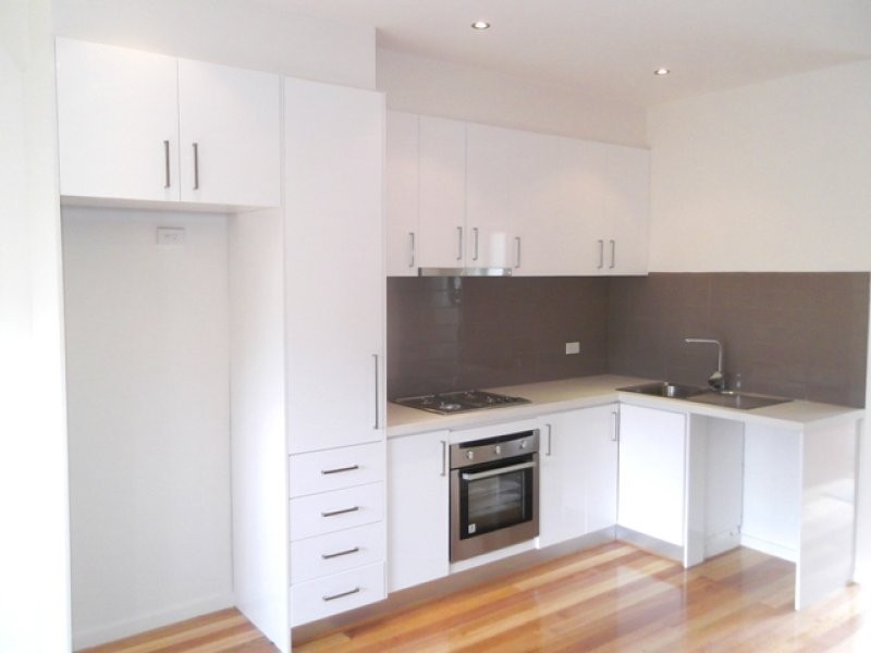 9 Donald Street, Preston VIC 3072