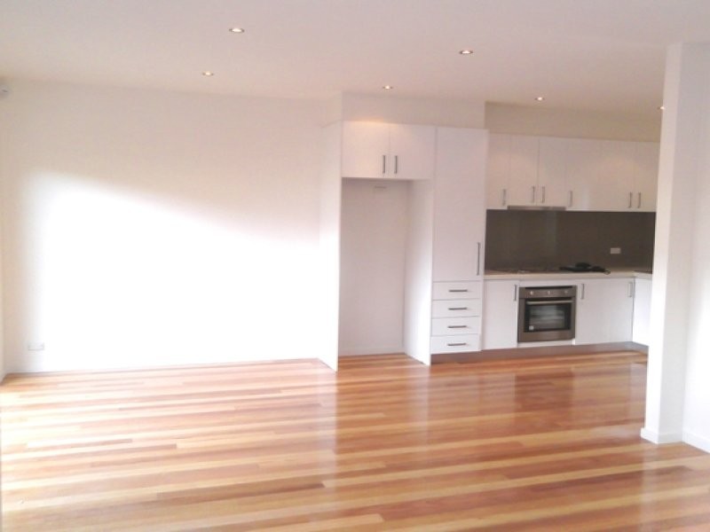 9 Donald Street, Preston VIC 3072