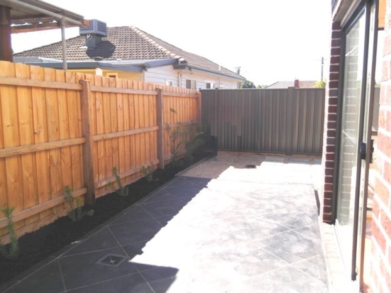 9 Donald Street, Preston VIC 3072