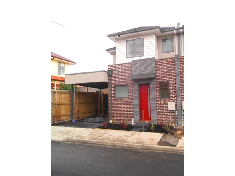 7 Donald Street, Preston VIC 3072