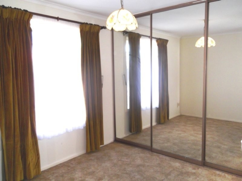 4 Ida Court, Reservoir VIC 3073