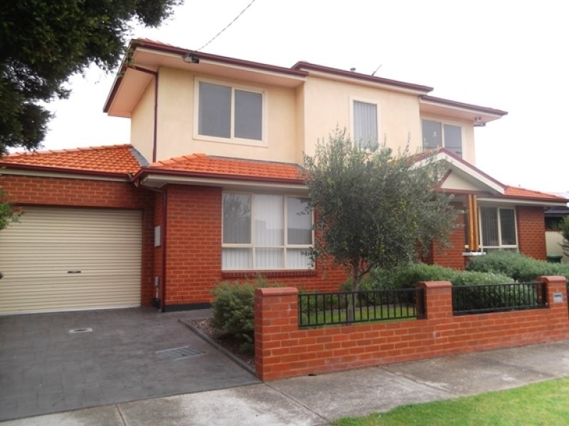 7A Tambo Avenue, Reservoir VIC 3073