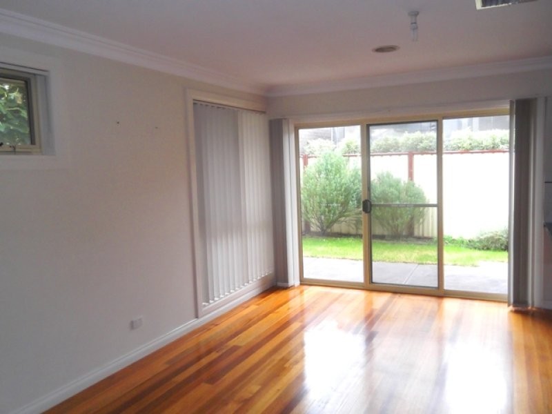 7A Tambo Avenue, Reservoir VIC 3073