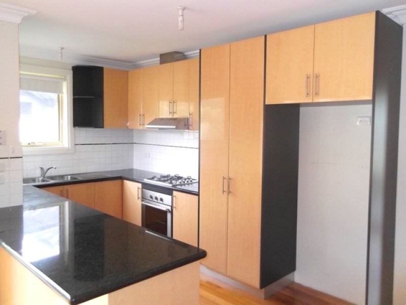 7A Tambo Avenue, Reservoir VIC 3073