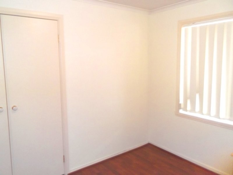 45 Elinda Place, Reservoir VIC 3073