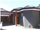 3/46 Tyler Street, Preston VIC 3072
