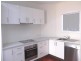 3/46 Tyler Street, Preston VIC 3072