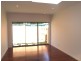 3/46 Tyler Street, Preston VIC 3072