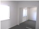 3/46 Tyler Street, Preston VIC 3072