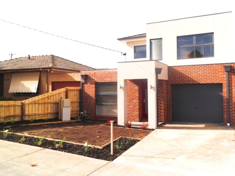 44 Ashton Street, Reservoir VIC 3073