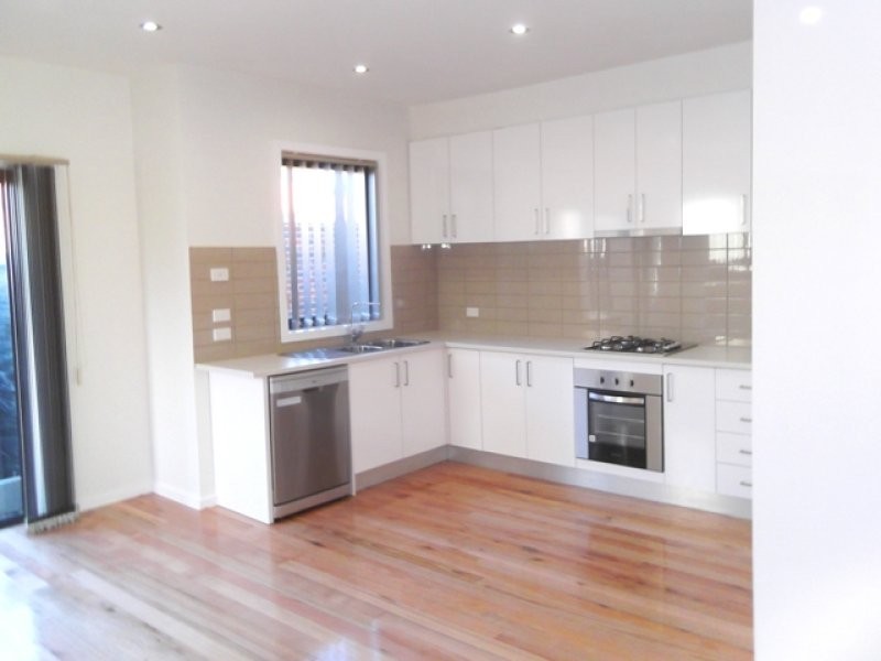 44 Ashton Street, Reservoir VIC 3073