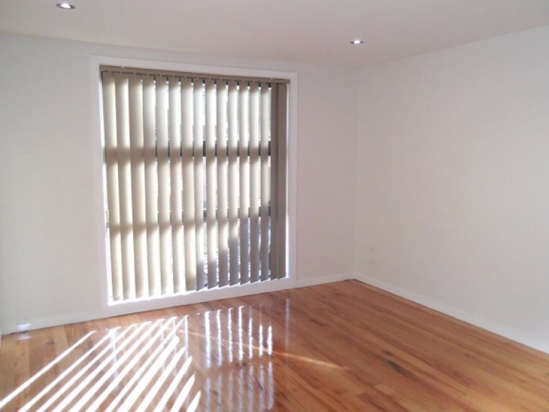 44 Ashton Street, Reservoir VIC 3073