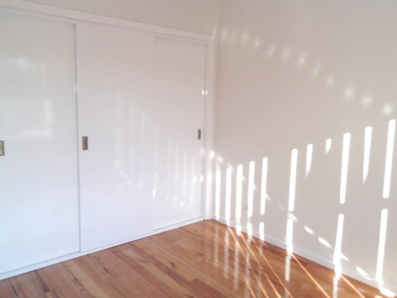 44 Ashton Street, Reservoir VIC 3073