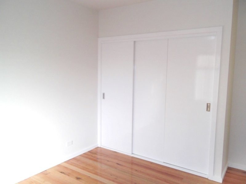 44 Ashton Street, Reservoir VIC 3073