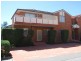 32 Elinda Place, Reservoir VIC 3073
