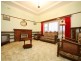 785 Plenty Road, Reservoir VIC 3073