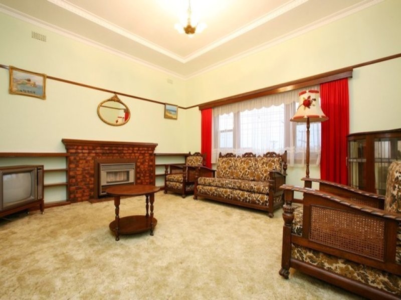 785 Plenty Road, Reservoir VIC 3073