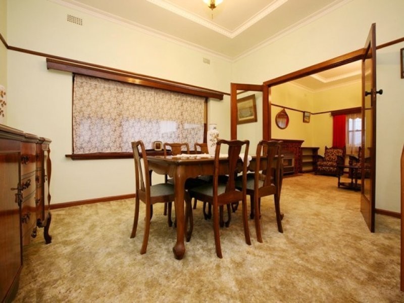 785 Plenty Road, Reservoir VIC 3073