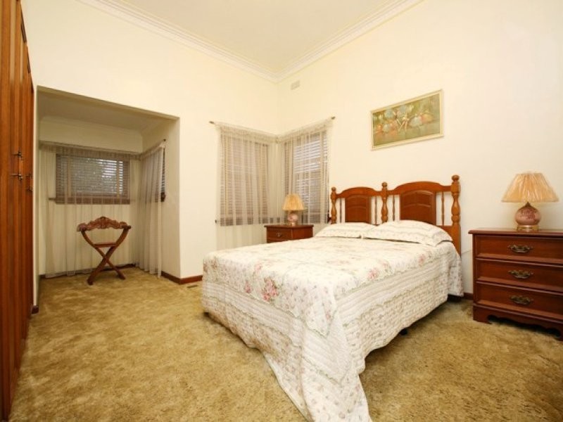 785 Plenty Road, Reservoir VIC 3073