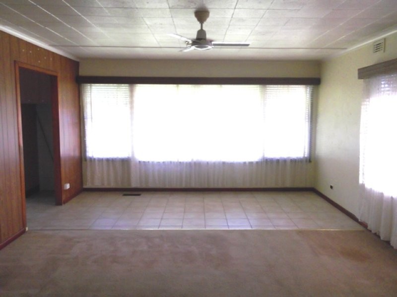 12 Mattea Court, Reservoir VIC 3073