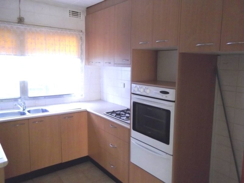 12 Mattea Court, Reservoir VIC 3073