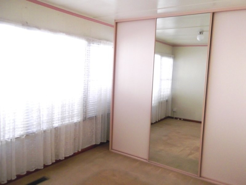 12 Mattea Court, Reservoir VIC 3073