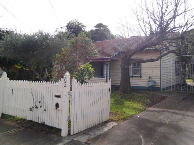 62 Northernhay Street, Reservoir VIC 3073