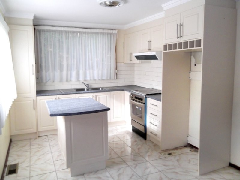 62 Northernhay Street, Reservoir VIC 3073