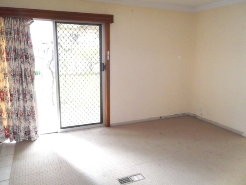 62 Northernhay Street, Reservoir VIC 3073