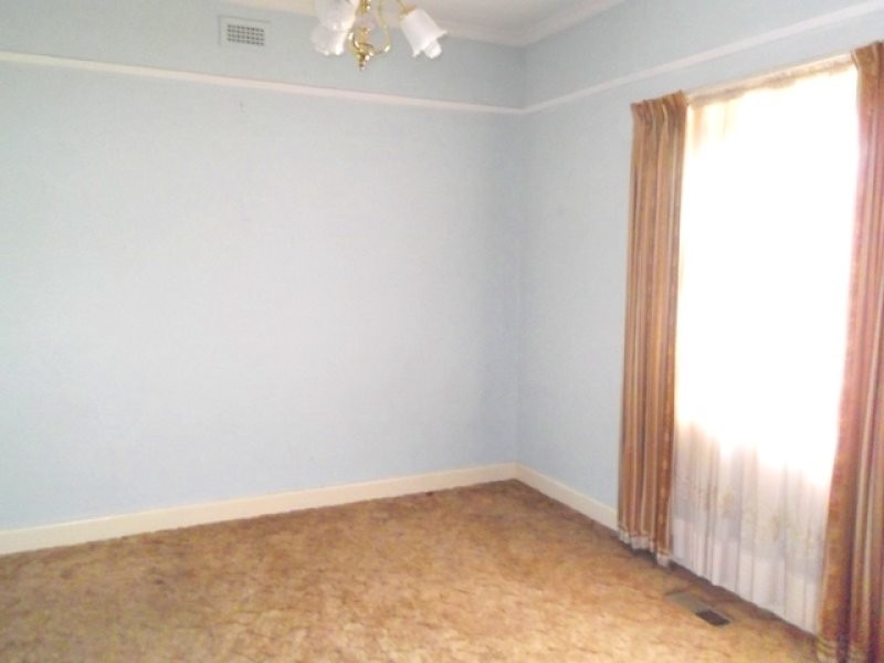 62 Northernhay Street, Reservoir VIC 3073