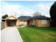 15 Banff Street, Reservoir VIC 3073