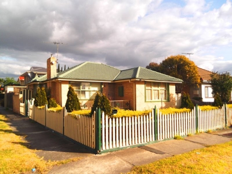 35 Keon Parade, Reservoir VIC 3073