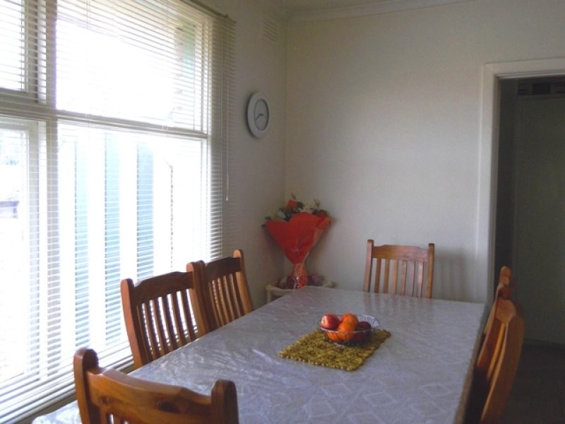 35 Keon Parade, Reservoir VIC 3073