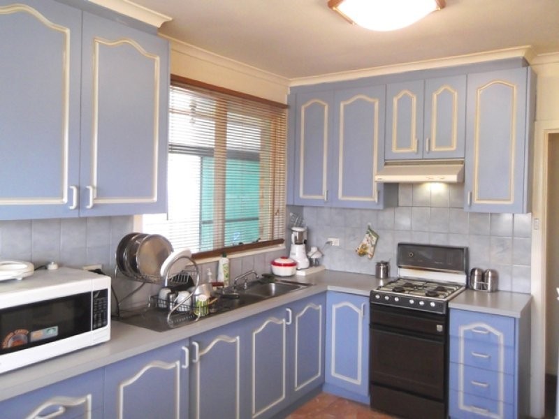 35 Keon Parade, Reservoir VIC 3073