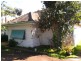 1033 High Street, Reservoir VIC 3073