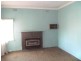 1033 High Street, Reservoir VIC 3073