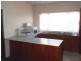 1033 High Street, Reservoir VIC 3073