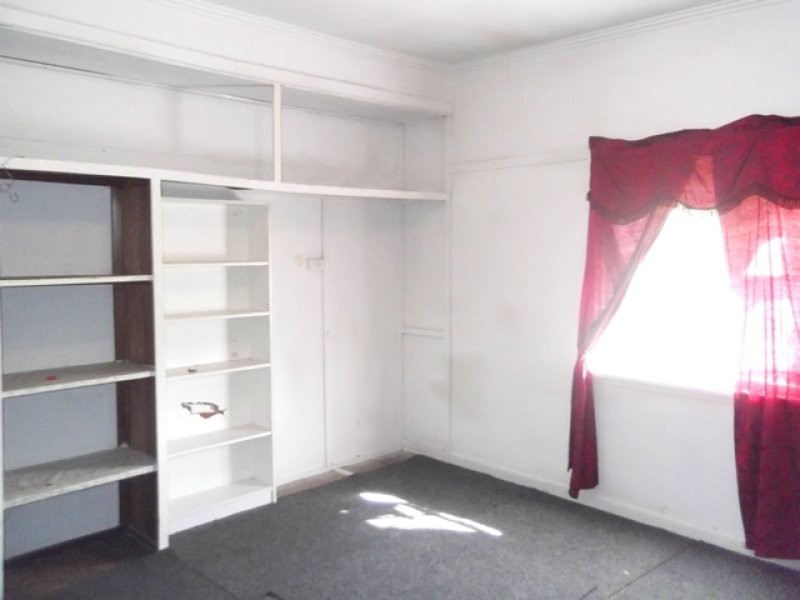 1033 High Street, Reservoir VIC 3073